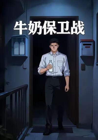 封神第一部